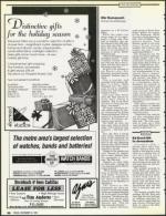 image of December 21, 1990 - number 28