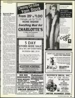 image of December 21, 1990 - number 29