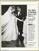 image of December 21, 1990 - number 30