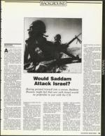 image of December 21, 1990 - number 31