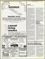 image of December 21, 1990 - number 32