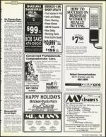 image of December 21, 1990 - number 33