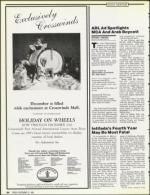 image of December 21, 1990 - number 34