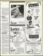 image of December 21, 1990 - number 35