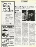 image of December 21, 1990 - number 36