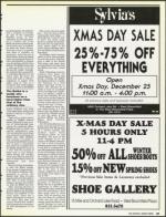 image of December 21, 1990 - number 37