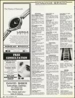 image of December 21, 1990 - number 38