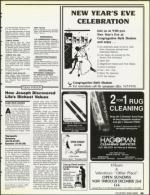 image of December 21, 1990 - number 39