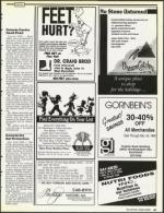 image of December 21, 1990 - number 41