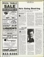 image of December 21, 1990 - number 42