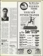 image of December 21, 1990 - number 43