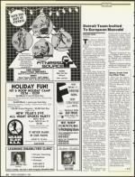 image of December 21, 1990 - number 44