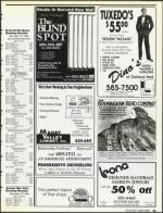 image of December 21, 1990 - number 45