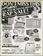 image of December 21, 1990 - number 47