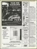 image of December 21, 1990 - number 48