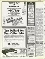 image of December 21, 1990 - number 50