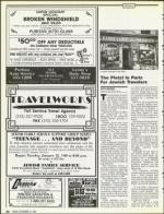 image of December 21, 1990 - number 52