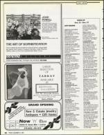 image of December 21, 1990 - number 56