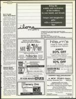 image of December 21, 1990 - number 57