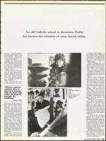 image of December 21, 1990 - number 59