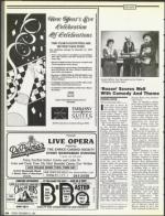 image of December 21, 1990 - number 60