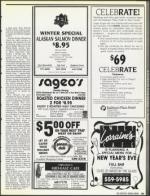 image of December 21, 1990 - number 61