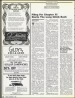 image of December 21, 1990 - number 62