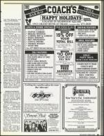 image of December 21, 1990 - number 65