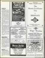 image of December 21, 1990 - number 67