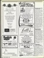 image of December 21, 1990 - number 68