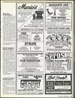 image of December 21, 1990 - number 69