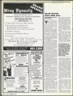 image of December 21, 1990 - number 70