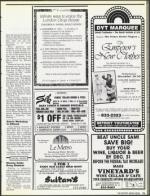 image of December 21, 1990 - number 71