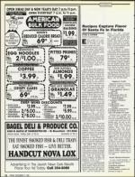 image of December 21, 1990 - number 72