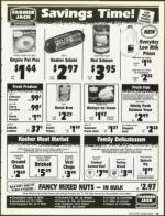 image of December 21, 1990 - number 73