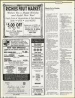 image of December 21, 1990 - number 74