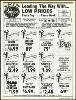 image of December 21, 1990 - number 75