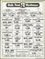 image of December 21, 1990 - number 77