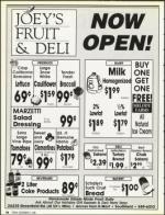 image of December 21, 1990 - number 78