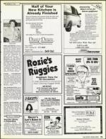 image of December 21, 1990 - number 79