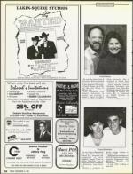 image of December 21, 1990 - number 82