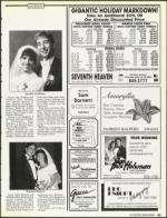 image of December 21, 1990 - number 83