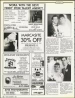 image of December 21, 1990 - number 84