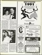 image of December 21, 1990 - number 85