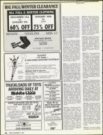 image of December 21, 1990 - number 86