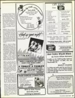 image of December 21, 1990 - number 87