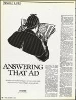 image of December 21, 1990 - number 88