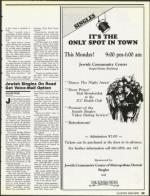 image of December 21, 1990 - number 89