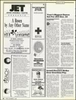 image of December 21, 1990 - number 90