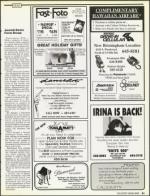 image of December 21, 1990 - number 91